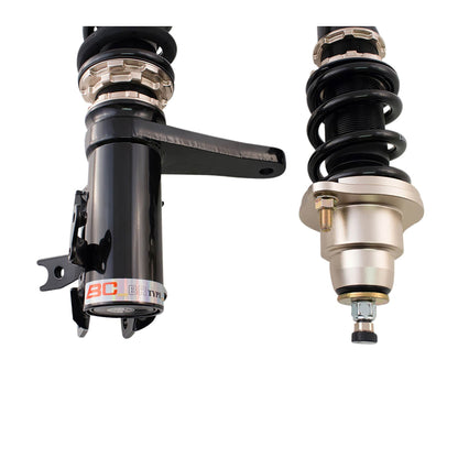 BC Racing 91-96 Honda Beat PP1 Coilovers