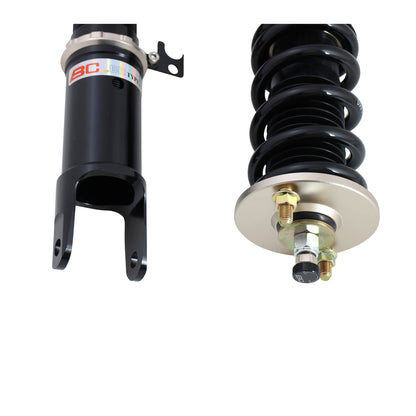 BC Racing 00-09 Honda S2000 Coilovers