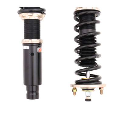 BC Racing 03-07 Honda Accord (7th Generation) Coilovers