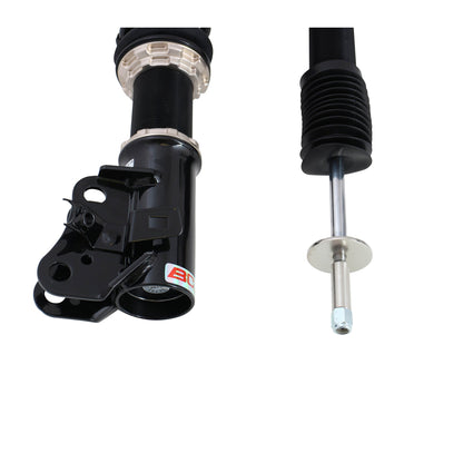 BC Racing 06-11 Honda Civic / SI (8th Generation) Coilovers