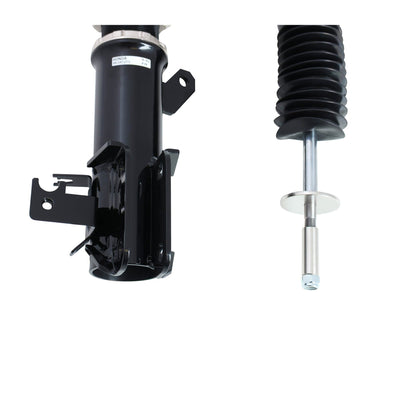 BC Racing 10-16 Honda CR-Z Coilovers