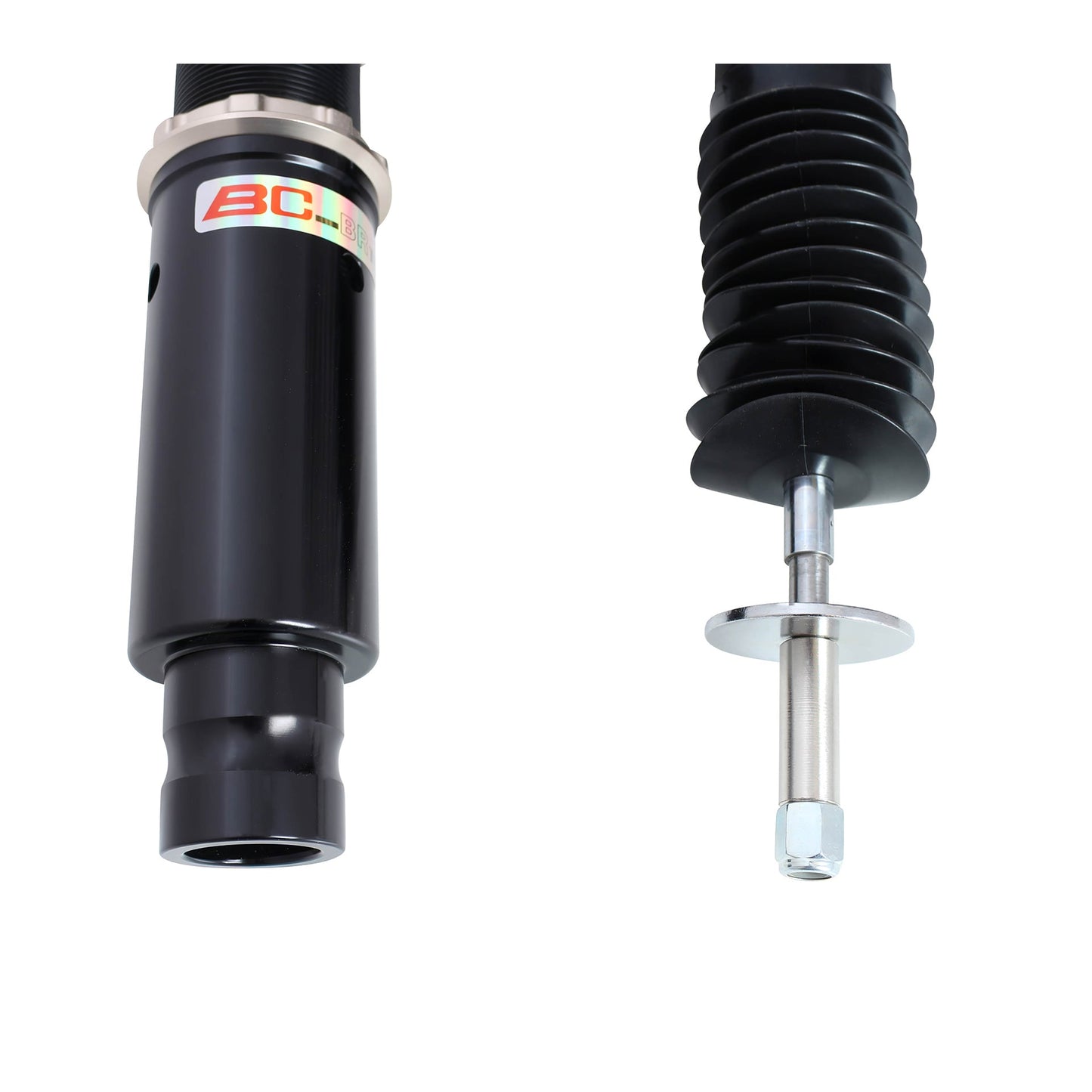 BC Racing 02-08 Honda Accord Wagon (7th Generation) Coilovers