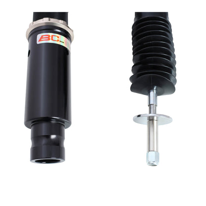 BC Racing 02-08 Honda Accord Wagon (7th Generation) Coilovers