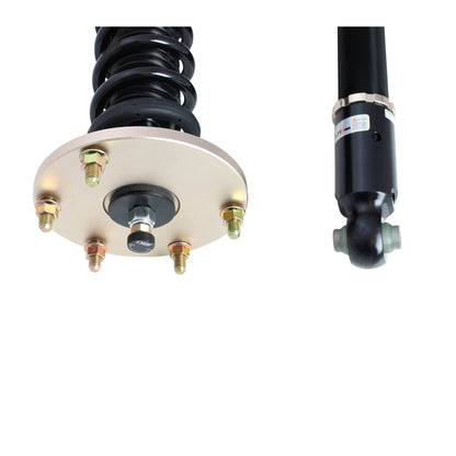 BC Racing 07-12 Acura RDX (FWD / AWD) Coilovers