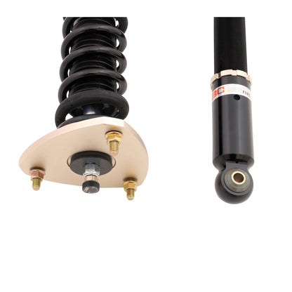 BC Racing 05-10 Honda Odyssey USDM (3rd Generation) Coilovers