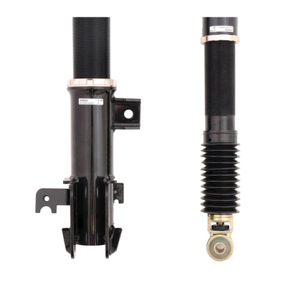 BC Racing 98-04 Honda Odyssey USDM (2nd Generation) Coilovers