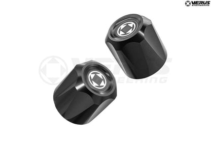 Verus - A/C Line Cap Kit - Subaru WRX (VB) - A0627A for 2022-2025 Subaru WRX - detail view