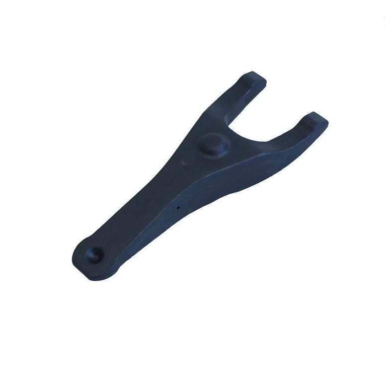 Verus Engineering - Subaru WRX Forged Clutch Fork