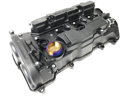 Chasing JS 10th/11th Gen Civic & Integra Oil Cap