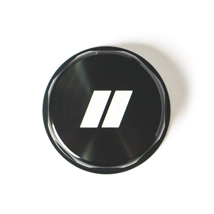 CTS Turbo Billet Brake Fluid Reservoir Cap for MQB / MQL