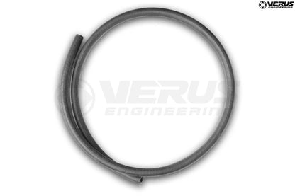 Verus - AOS Coolant Add On Kit