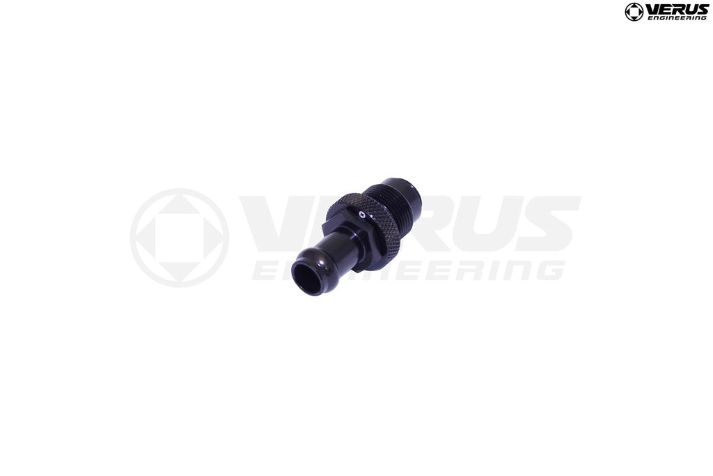 Verus - AOS Drain Kit - Subaru EJ 2.5L Motors
