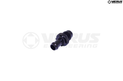 Verus - AOS Drain Kit - Subaru EJ 2.5L Motors