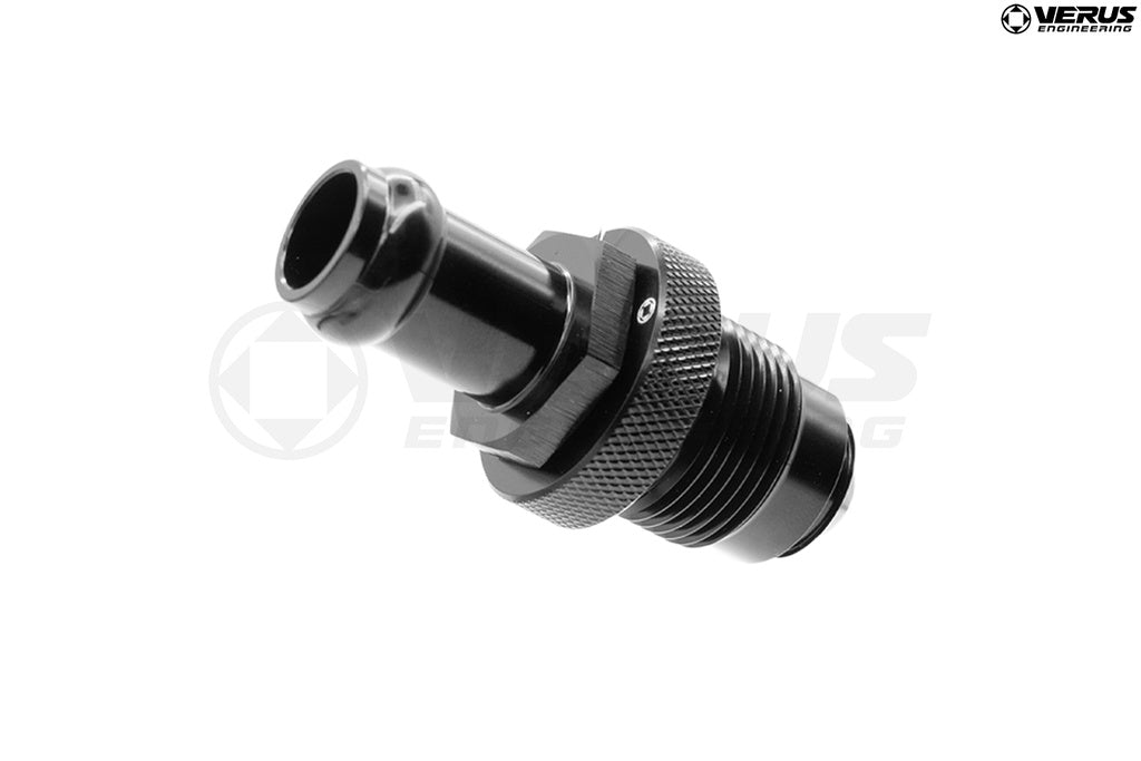 Verus - AOS Drain Kit - Subaru WRX FA20 Motor