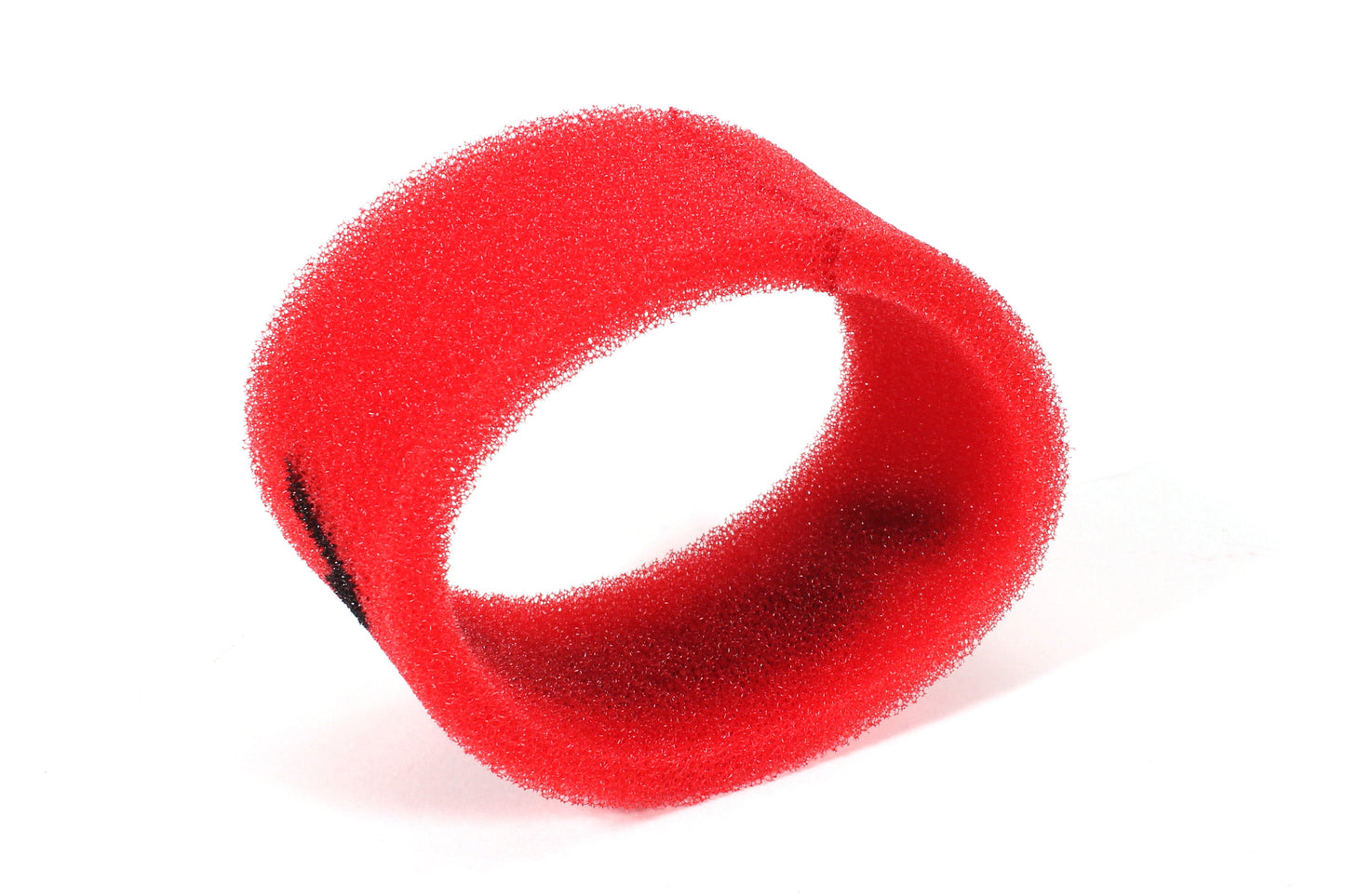 Perrin Brake Reservoir Cover
