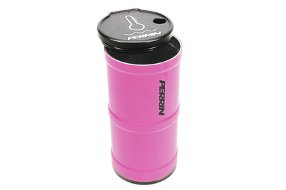 Perrin Coolant Overflow Tank
