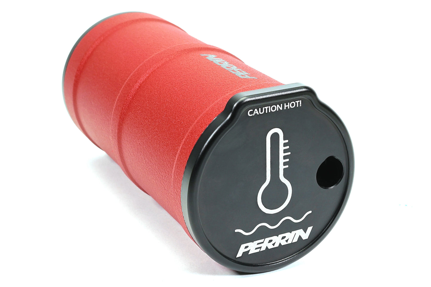 Perrin Coolant Overflow Tank
