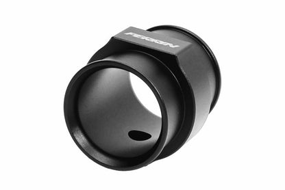Perrin Coolant Hose Adapter