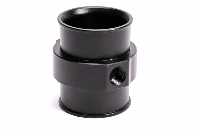 Perrin Coolant Hose Adapter