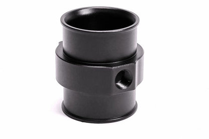 Perrin Coolant Hose Adapter