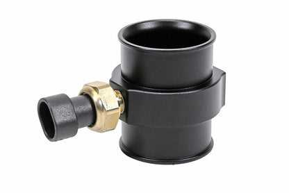 Perrin Coolant Hose Adapter