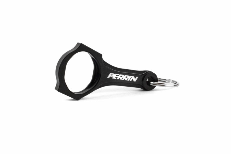 Perrin Keychain Bottle Opener