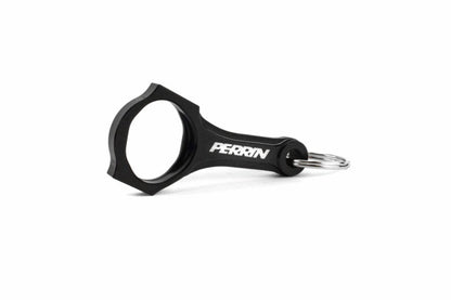 Perrin Keychain Bottle Opener