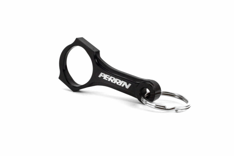 Perrin Keychain Bottle Opener