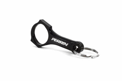 Perrin Keychain Bottle Opener