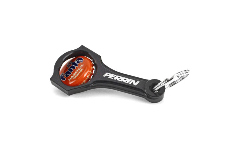 Perrin Keychain Bottle Opener