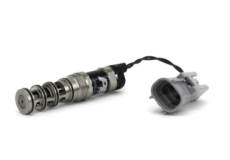 Perrin EBCS Pro Boost Control Solenoid for 2002-2007 WRX, STI, Forester XT