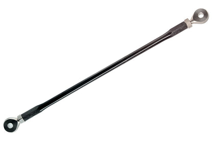 Verus Engineering Adjustable Support Rod 265mm to 290mm