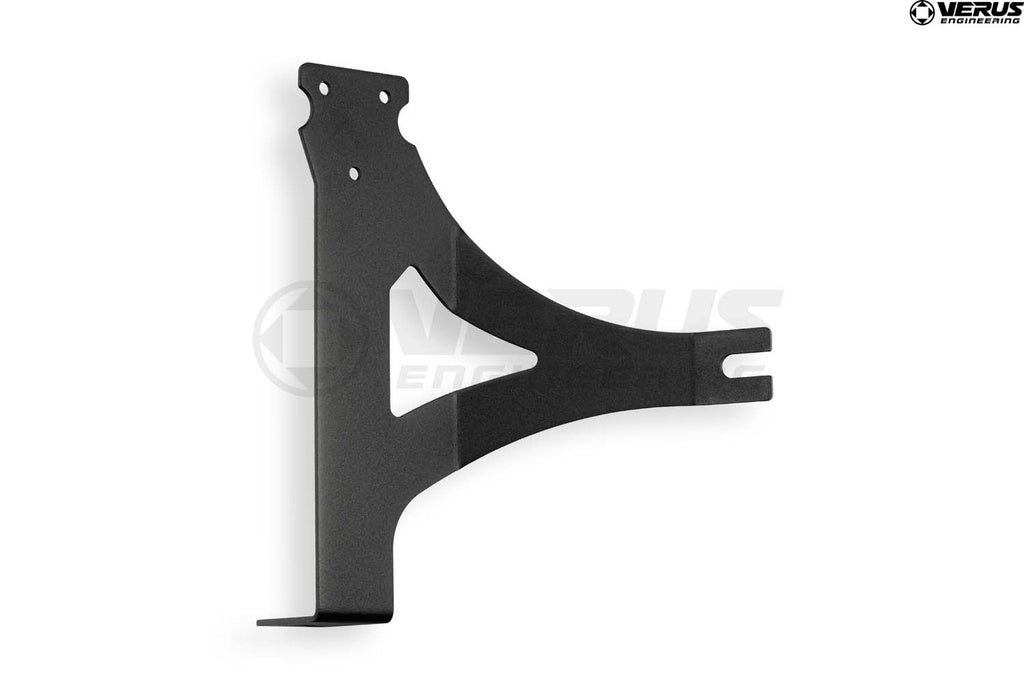 Verus - Air Oil Separator (AOS) - 2022 Subaru BRZ / Toyota GR86