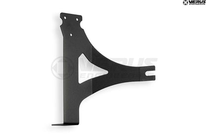 Verus - Air Oil Separator (AOS) - 2022 Subaru BRZ / Toyota GR86