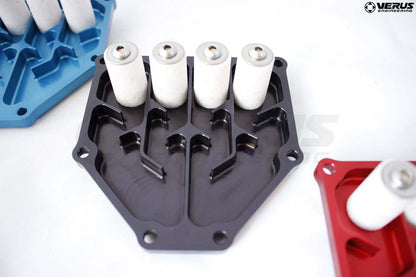 Verus - Air Oil Separator (AOS) - BRZ/FRS/GT86