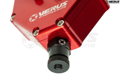 Verus - Air Oil Separator (AOS) - Honda Civic Type R