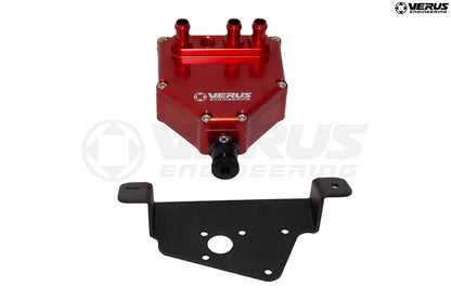 Verus - Air Oil Separator (AOS) - Subaru WRX (VA)