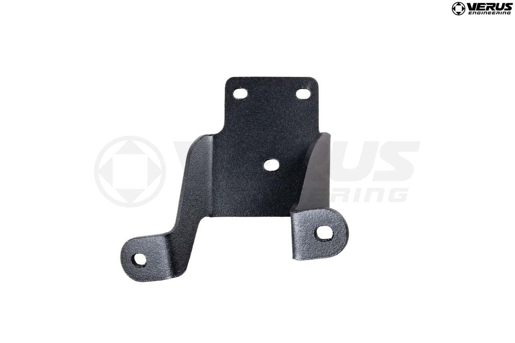 Verus - Air Oil Separator (AOS) - Subaru WRX (VB)
