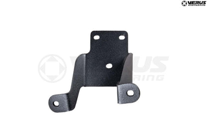 Verus - Air Oil Separator (AOS) - Subaru WRX (VB)