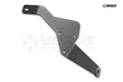 Verus - Air Oil Separator (AOS) -Honda Civic Type R (FL5)