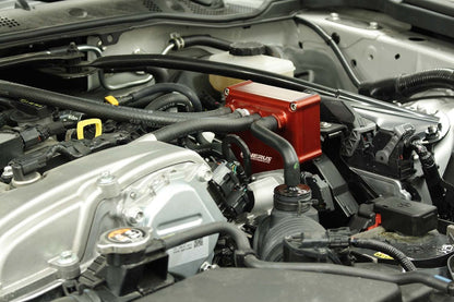 Verus - Air Oil Separator (AOS) - ND Miata