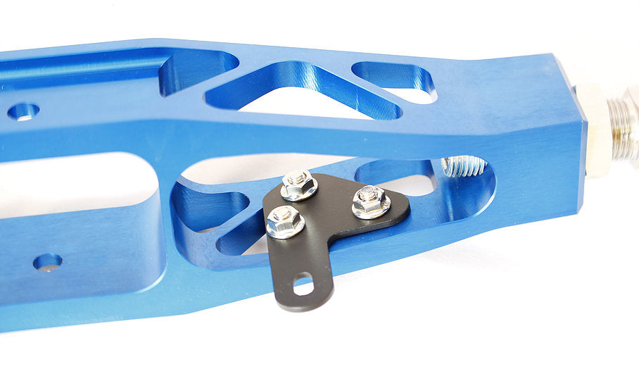 Verus - Auto Headlight Level Bracket for LCA - BRZ/FRS/GT86/WRX
