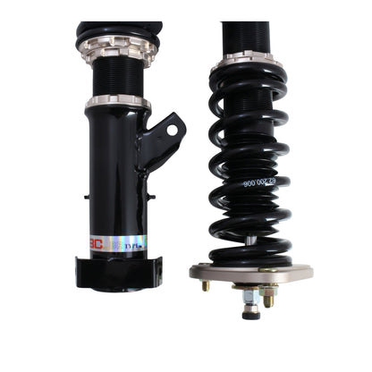 BC Racing 06-12 Mitsubishi Eclipse Coilovers