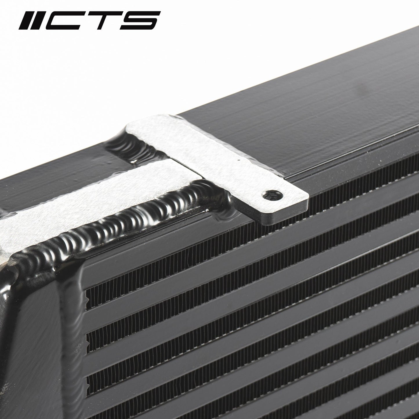 CTS TURBO B8/B8.5 A4/A5/ALLROAD 2.0T FMIC KIT (600HP)