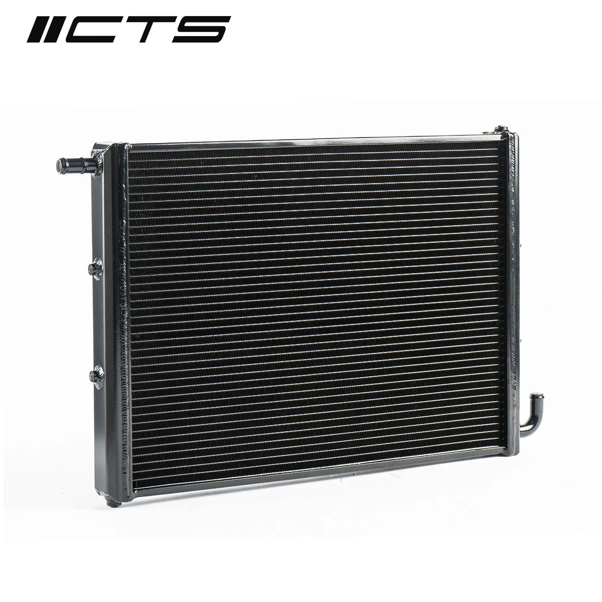 CTS Turbo C7 Audi A6/A7 3.0T and S6/S7 4.0T Heat Exchanger Upgrade