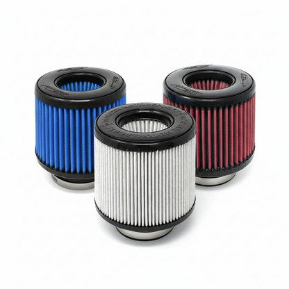 BMS B46/B48 Billet Intake for BMW