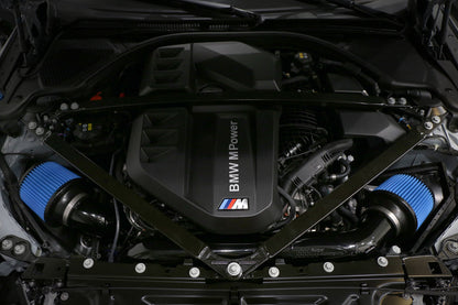 BMS G8x BMW M2 M3 M4 S58 Performance Intake