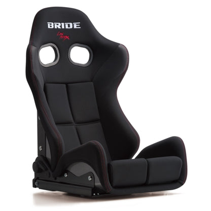 Bride GIAS III Reclining Seat