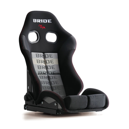 Bride STRADIA III Reclining Seat