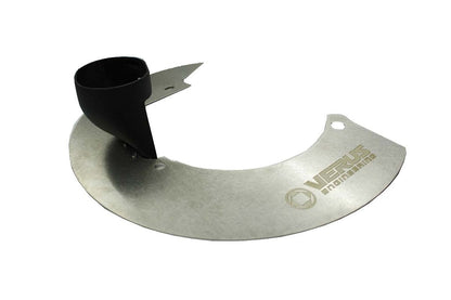 Verus - Backing Plate Kit - BRZ/FRS/GT86